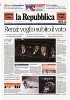 giornale/RAV0037040/2016/n. 289 del 6 dicembre